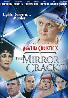 Crack in the mirror movie